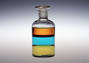 西宮で診療予約可能なおすめの内科