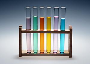 枚方でかかりつけ医を探しているなら