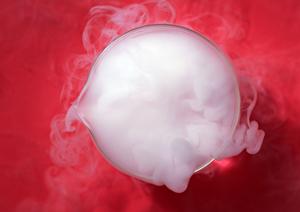 2025年最新！尼崎の消化器内科で信頼できる医療を選ぶための完全ガイド