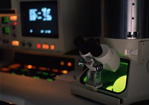 信頼できる内科の選び方と最新サービスガイド｜健康維持と予防に役立つポイント