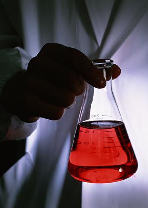 京都で男性不妊の解消を目指すならここ