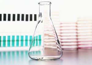 新宿の専門内科クリニックで土曜日の受診をスムーズに予約する方法を徹底解説