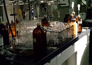 西新宿で選ばれる歯医者の特徴とおすすめ治療法ガイド