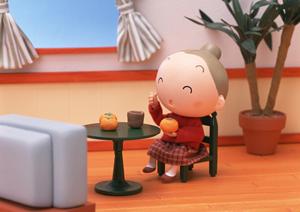 五反田で可能な高度なインプラント治療