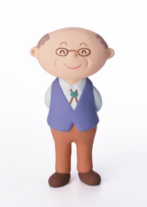 家族の健康を守るための内科医院選びと診療サービスガイド