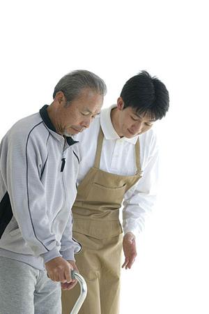 中之島エリアで評判の歯医者徹底ガイド2026：選び方と最新治療情報