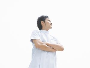 安心の眼科医療と最新技術を備えた朝霞市の信頼できる眼科クリニックガイド